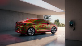 Parasol Island - Integrated Digital Studio