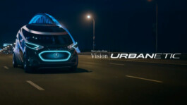 Parasol Island - Integrated Digital Studio