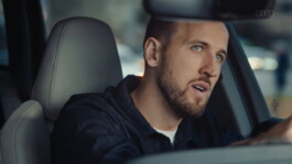 Parasol Island - Integrated Digital Studio