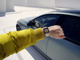 Parasol Island - Integrated Digital Studio