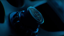 Parasol Island - Integrated Digital Studio