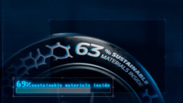 Parasol Island - Integrated Digital Studio