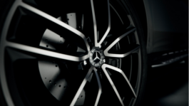 Parasol Island - Integrated Digital Studio