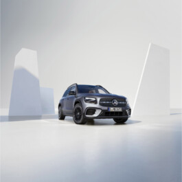 Parasol Island - Integrated Digital Studio