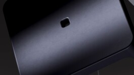 Parasol Island - Integrated Digital Studio