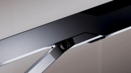 Parasol Island - Integrated Digital Studio