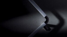 Parasol Island - Integrated Digital Studio