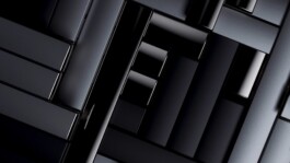 Parasol Island - Integrated Digital Studio