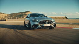 Parasol Island - Integrated Digital Studio