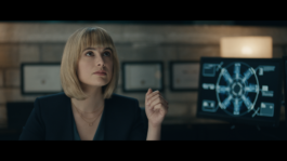 Parasol Island - Integrated Digital Studio