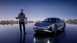 Parasol Island - Integrated Digital Studio