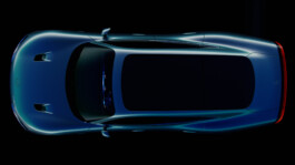 Parasol Island - Integrated Digital Studio