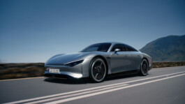 Parasol Island - Integrated Digital Studio