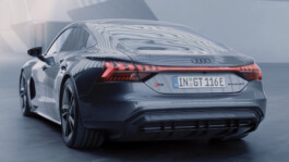 Parasol Island - Integrated Digital Studio