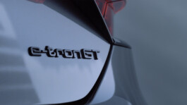 Parasol Island - Integrated Digital Studio