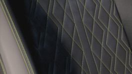 Parasol Island - Integrated Digital Studio