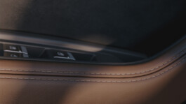 Parasol Island - Integrated Digital Studio