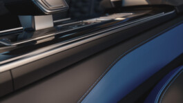 Parasol Island - Integrated Digital Studio