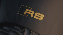 Parasol Island - Integrated Digital Studio