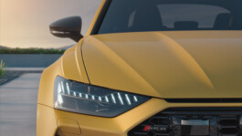 Parasol Island - Integrated Digital Studio