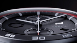 Parasol Island - Integrated Digital Studio