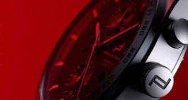 Parasol Island - Integrated Digital Studio