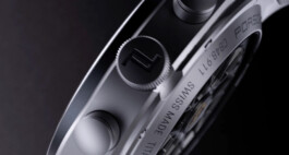 Parasol Island - Integrated Digital Studio