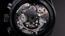 Parasol Island - Integrated Digital Studio