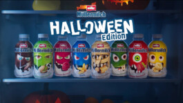 Parasol Island - Integrated Digital Studio